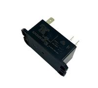 T92P7A22-240 T92S11A22-24 T92P7D12-24 T92P7D12-12 High-Performance 40A Relay, 240VAC/110VDC, 2-Pin SPDT, 7ms Switching Time, Industrial & Automotive Use(T92P7D22-24)