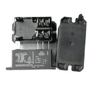 T92S11D22-24 2T92S11D2224 DC24V 24VDC 24V 30A Relay 8PIN(2PCS)