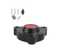 T9356 Blow Off Valve for BMW M135i F20 (N55 engine) 2011- Edition 0617