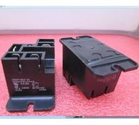 T9AP1D52-24 T9AP1D5224 T9AP1D5224 24V relay 5pcs/lot