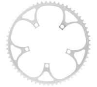 TA 130pcd Alize 9/10/11X CYCLING AC NUEVO
