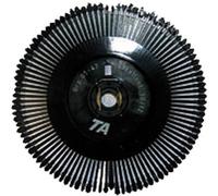 TA 1856 TA Tipo Rueda 01e-47