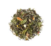 TÃ© Blanco Gracia Blend White