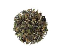 TÃ© Blanco Pai Mu Tan