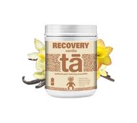 TA Energy - Alimentación/hidratación - Recovery Smoothie - Vanille one size