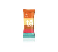 Ta Energy barrita energética BIO - Albaricoque anacardo TU Naranja