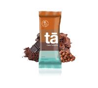 Ta Energy barrita energética BIO - chocolate y avellanas Diététique $scat.CAT_NOM TU