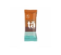 Ta Energy barrita energética BIO - chocolate y avellanas TU