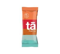 Ta Energy barrita energética BIO - Mango y Goji TU