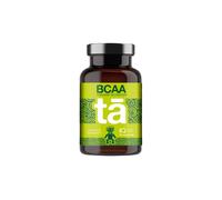 Ta Energy BCAA Diététique $scat.CAT_NOM TU