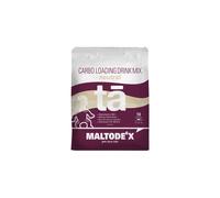 Ta Energy bebida energética Malto Loader - neutro - 500 g Diététique $scat.CAT_NOM TU