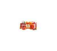 Ta Energy chicles energeticos - naranja sanguínea y granada Naranja Sanguina Granada Diététique $scat.CAT_NOM TU