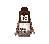Ta Energy gel energético Café Diététique $scat.CAT_NOM TU