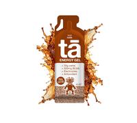Ta Energy gel energético Café Diététique $scat.CAT_NOM TU