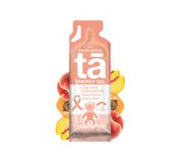 Ta Energy gel energético Café Diététique $scat.CAT_NOM TU Orange
