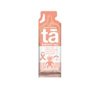 Ta Energy gel energético Café TU Orange