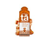 Ta Energy gel energético- caramelo salado Diététique $scat.CAT_NOM TU