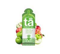 Ta Energy gel energético - crumble de manzana Diététique $scat.CAT_NOM TU