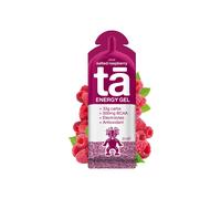 Ta Energy gel energético - frambuesa salada Diététique $scat.CAT_NOM TU