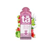 Ta Energy gel energético - fresa y lima Diététique $scat.CAT_NOM TU