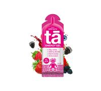 Ta Energy gel energético - frutos del bosque Diététique $scat.CAT_NOM TU