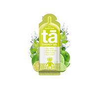 Ta Energy gel energético - limón y lima Diététique $scat.CAT_NOM TU