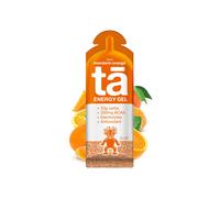 Ta Energy gel energético - naranja y mandarina Diététique $scat.CAT_NOM TU