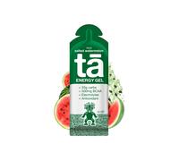 Ta Energy gel energético - sandía salada Diététique $scat.CAT_NOM TU
