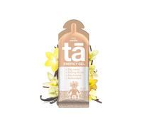 Ta Energy gel energético - vainilla Diététique $scat.CAT_NOM TU