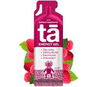 TA ENERGY Gel Salted Raspberry - Unisex - Multicolor - talla única- modelo 2026