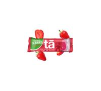 Ta Energy gominolas energéticas - fresa Diététique $scat.CAT_NOM TU Blanc
