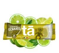 TA ENERGY Gommes Margarita Citron (x 24) - Unisex - Verde - talla única- modelo 2025