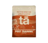 Ta Energy Recovery - Caramel salé - 600 g Diététique $scat.CAT_NOM TU