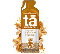 TA ENERGY Ta Energy Gel Salted Peanut Butter 24 - Unisex - - talla única- modelo 2026