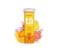 Ta Energy tabletas de electrolitros - citricos TU