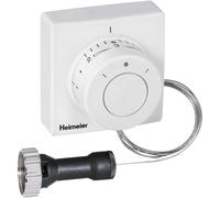 Heimeier Termostato 2802-00.500 Plástico Nan