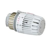 TA Heimeier 9712-00.500 - Válvula de termostato con conexión directa para Vaillant