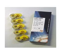 Ta Korrekturband 5r-Pack Gr143 NUEVO