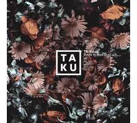 Ta-ku - Songs To Make Up To [Vinilo]