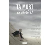 Ta mort en short(s) [Francia] [DVD]