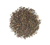 TÃ© Negro Assam Tonganagaon FTGFP1 Organic