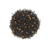 TÃ© Negro Canela Black Tea