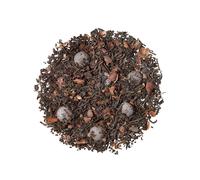 TÃ© Negro Earl Grey Choco
