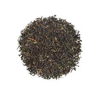 TÃ© Negro Earl Grey Royal