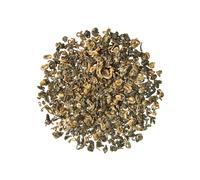 TÃ© Negro Golden Dragon Black Tea China