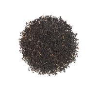 TÃ© Negro India Assam Maud F.B.O.P.
