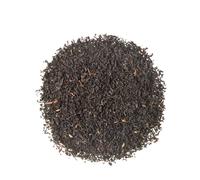 TÃ© Negro Strong English Breakfast
