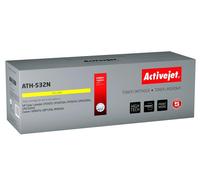 TÃ?ner activejet ath-532n (reemplazo para hp 304a cc532a canon crg-