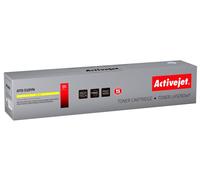 TÃ?ner activejet ato-310yn (reemplazo para oki 44469704 - supreme -