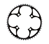 Spécialités TA Chinook 8/9 Speed Outer Chainring 48T Black
